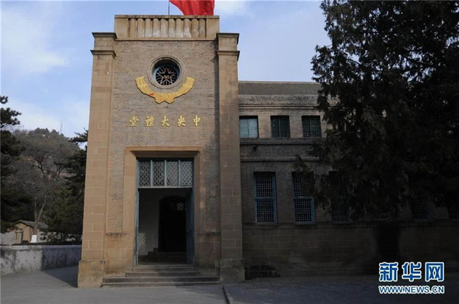 九游会老哥必备的交流社区_论坛帖吧