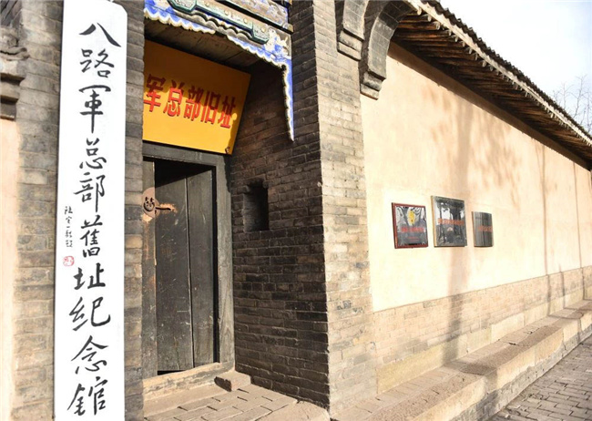 九游会老哥必备的交流社区_论坛帖吧
