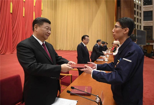 九游会老哥必备的交流社区_论坛帖吧