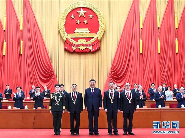 九游会老哥必备的交流社区_论坛帖吧