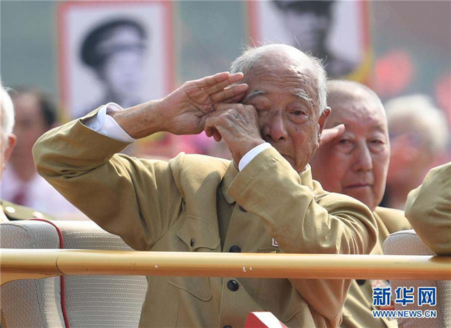 九游会老哥必备的交流社区_论坛帖吧