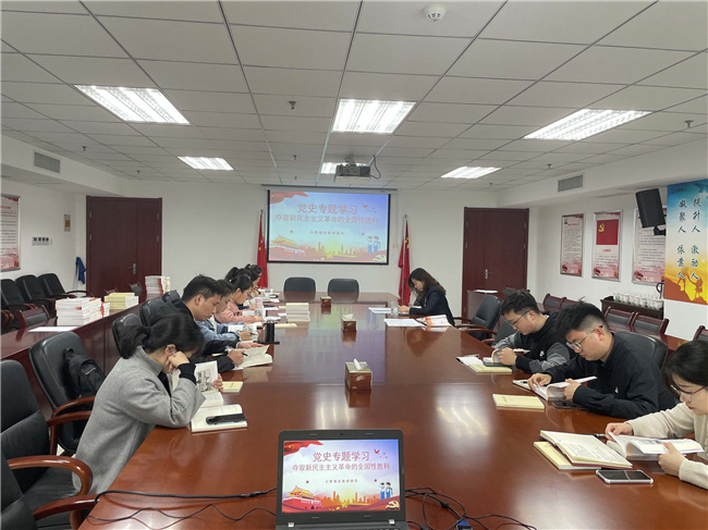 九游会老哥必备的交流社区_论坛帖吧