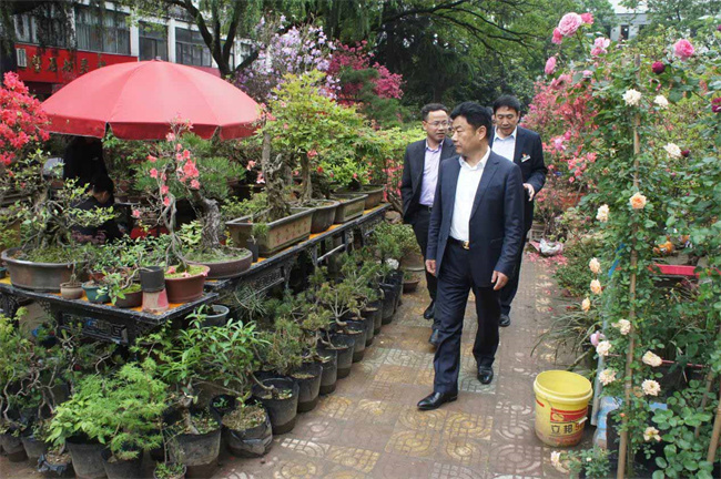 九游会老哥必备的交流社区_论坛帖吧