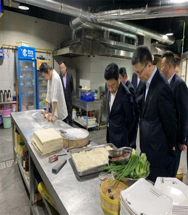 九游会老哥必备的交流社区_论坛帖吧