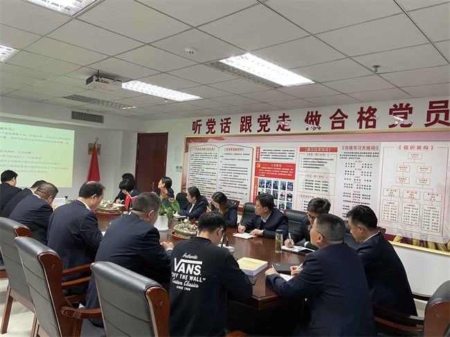 九游会老哥必备的交流社区_论坛帖吧