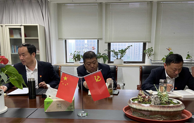 九游会老哥必备的交流社区_论坛帖吧