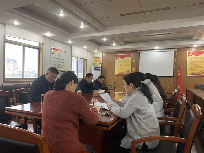 九游会老哥必备的交流社区_论坛帖吧