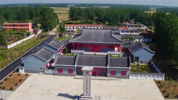 九游会老哥必备的交流社区_论坛帖吧