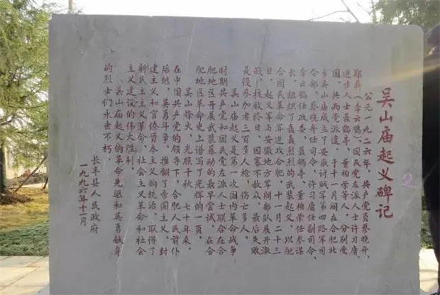九游会老哥必备的交流社区_论坛帖吧