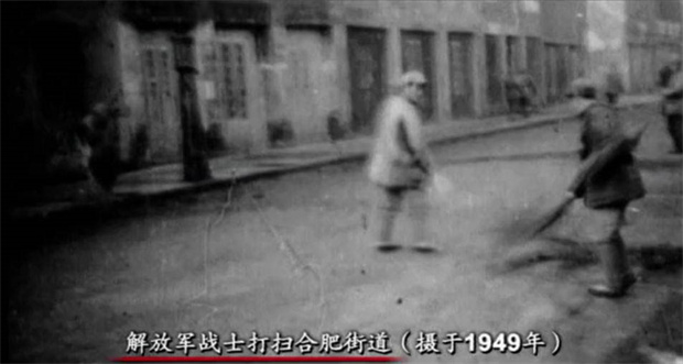 九游会老哥必备的交流社区_论坛帖吧