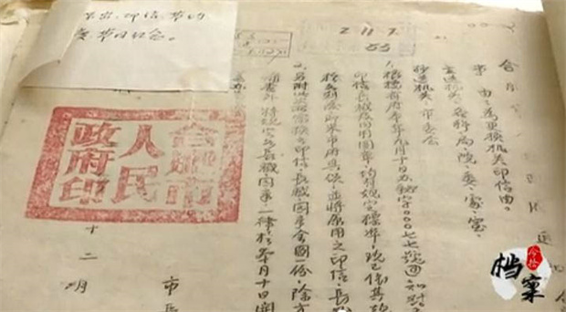 九游会老哥必备的交流社区_论坛帖吧