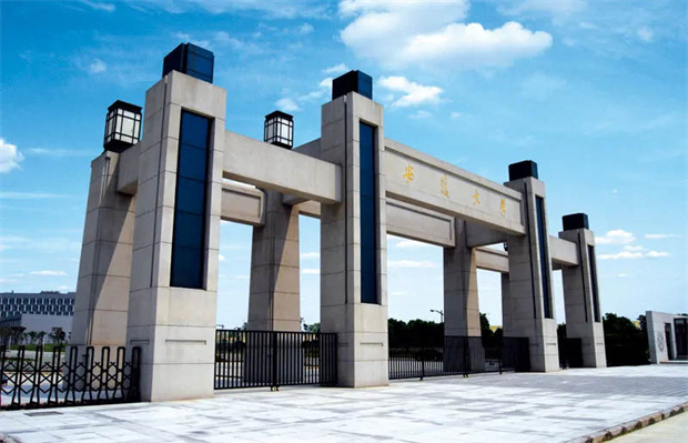 九游会老哥必备的交流社区_论坛帖吧