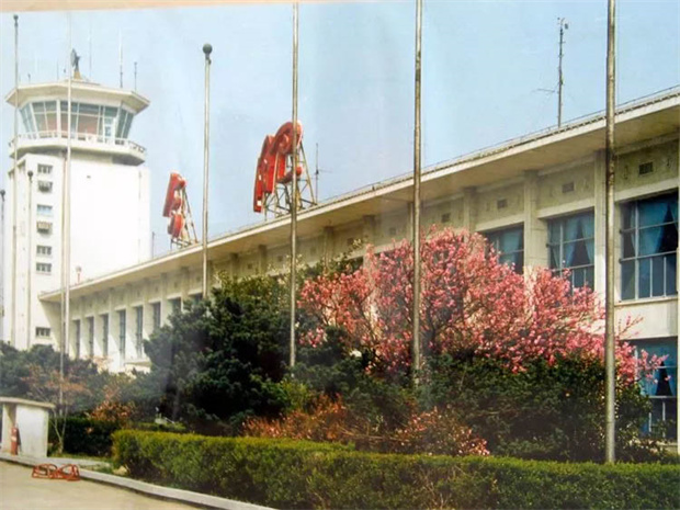 九游会老哥必备的交流社区_论坛帖吧