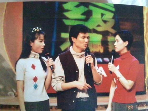 九游会老哥必备的交流社区_论坛帖吧