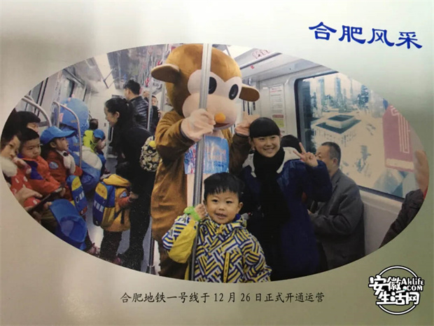 九游会老哥必备的交流社区_论坛帖吧