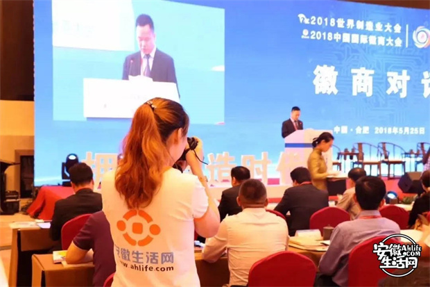 九游会老哥必备的交流社区_论坛帖吧
