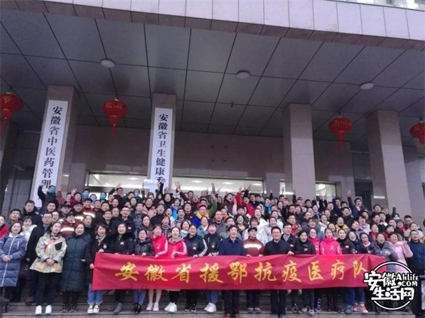 九游会老哥必备的交流社区_论坛帖吧