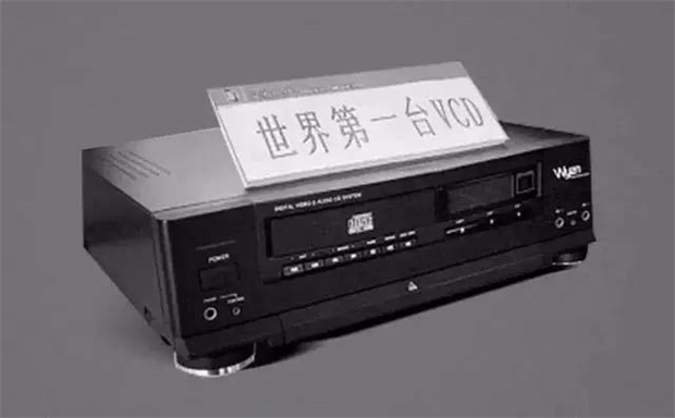 九游会老哥必备的交流社区_论坛帖吧