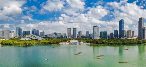 九游会老哥必备的交流社区_论坛帖吧