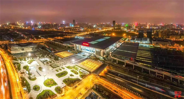 九游会老哥必备的交流社区_论坛帖吧
