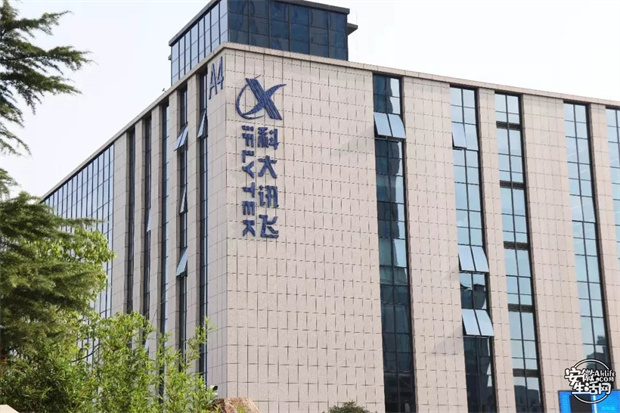 九游会老哥必备的交流社区_论坛帖吧