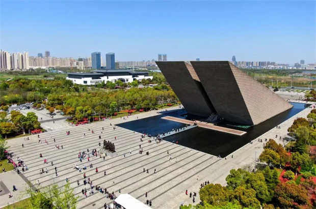 九游会老哥必备的交流社区_论坛帖吧