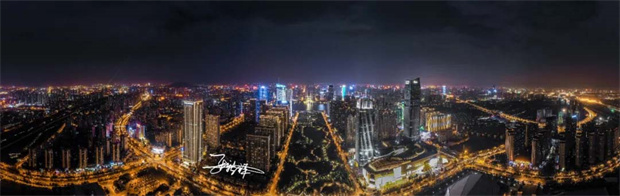 九游会老哥必备的交流社区_论坛帖吧