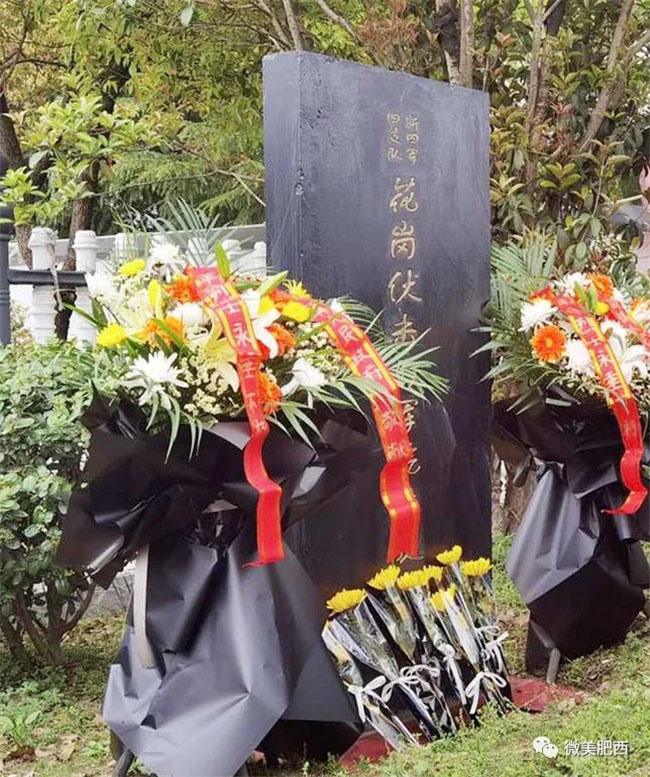 九游会老哥必备的交流社区_论坛帖吧