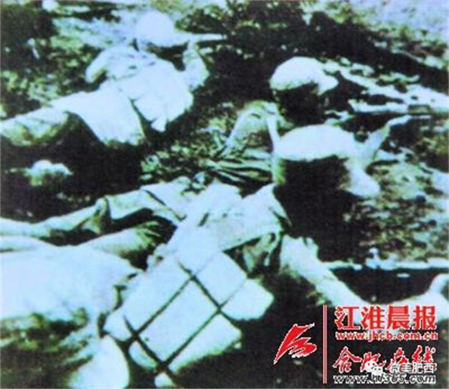 九游会老哥必备的交流社区_论坛帖吧