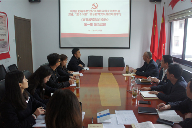 九游会老哥必备的交流社区_论坛帖吧
