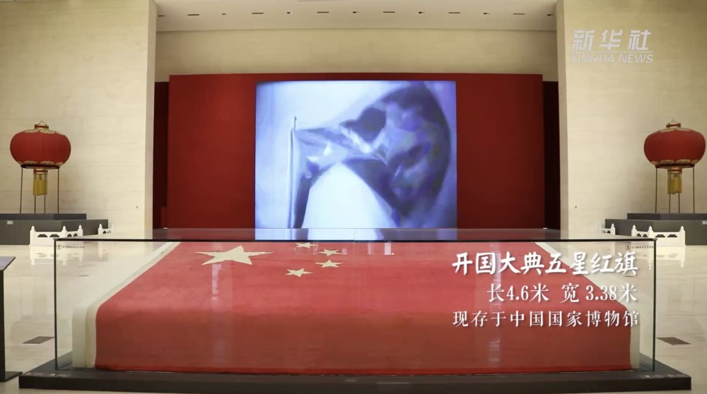 九游会老哥必备的交流社区_论坛帖吧