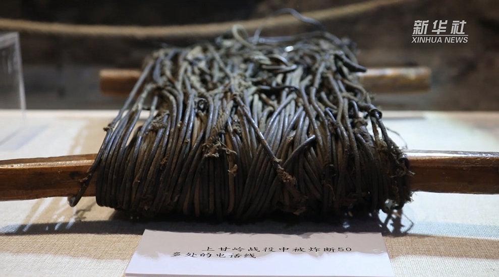 九游会老哥必备的交流社区_论坛帖吧