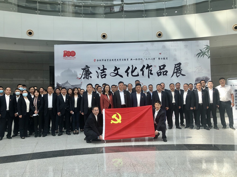 九游会老哥必备的交流社区_论坛帖吧