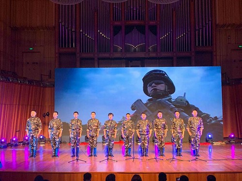 九游会老哥必备的交流社区_论坛帖吧