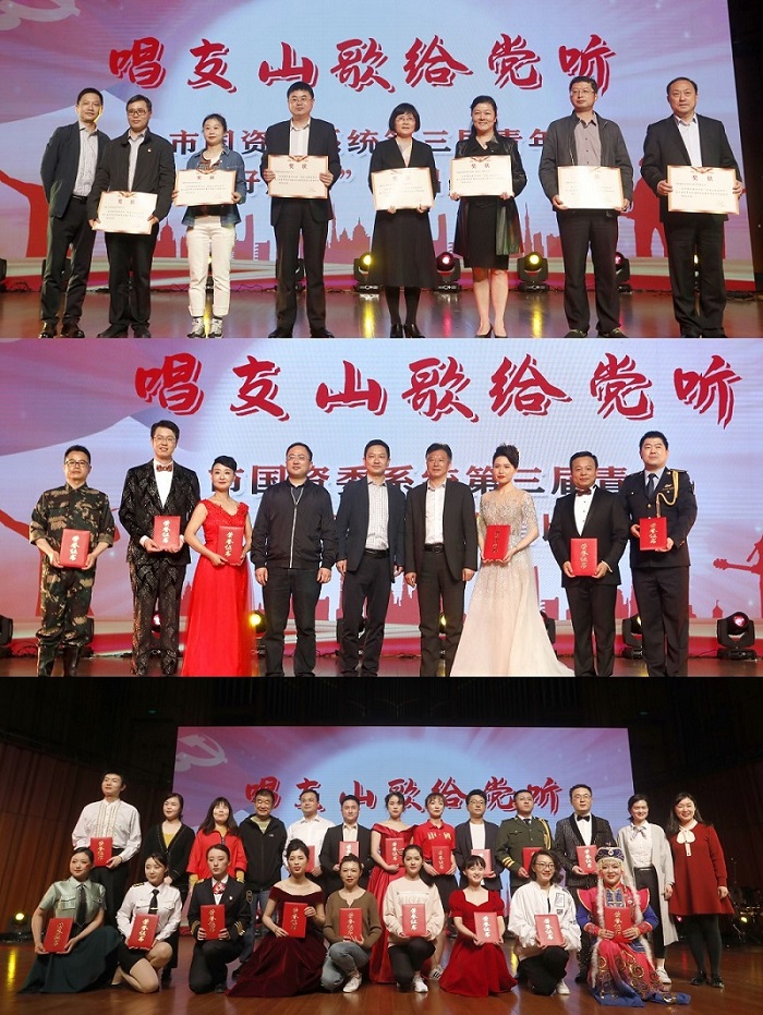 九游会老哥必备的交流社区_论坛帖吧