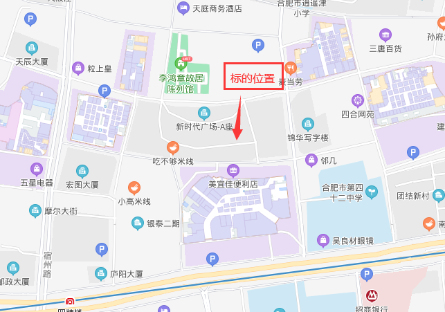 九游会老哥必备的交流社区_论坛帖吧