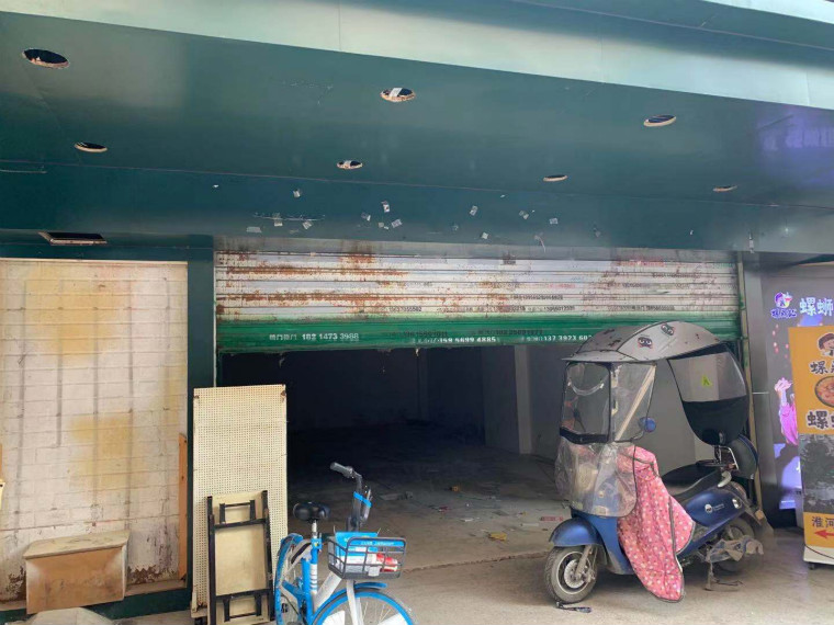 九游会老哥必备的交流社区_论坛帖吧