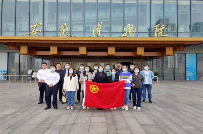 九游会老哥必备的交流社区_论坛帖吧