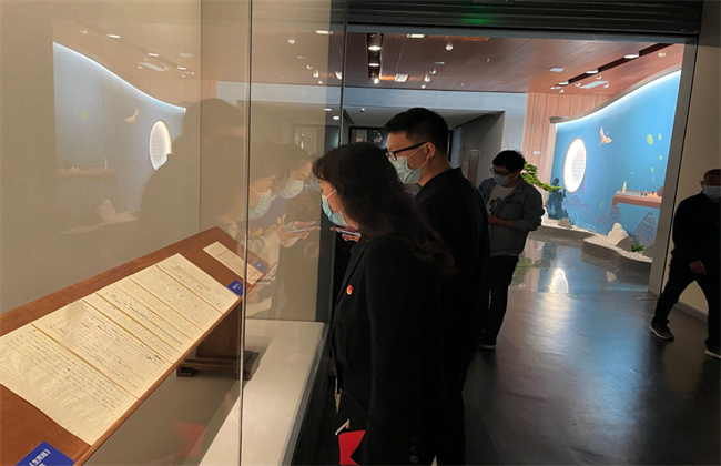 九游会老哥必备的交流社区_论坛帖吧