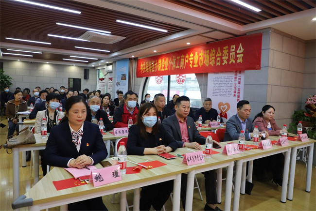 九游会老哥必备的交流社区_论坛帖吧