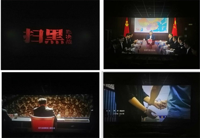 九游会老哥必备的交流社区_论坛帖吧