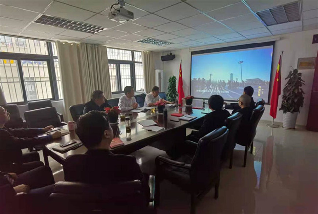 九游会老哥必备的交流社区_论坛帖吧