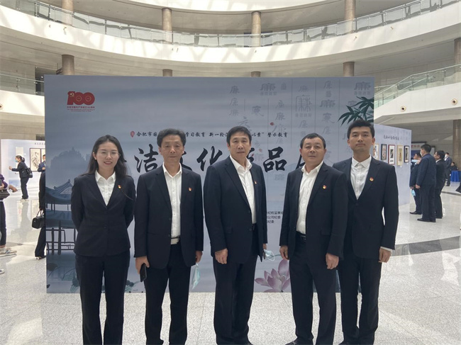 九游会老哥必备的交流社区_论坛帖吧