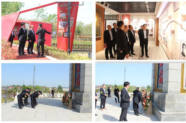 九游会老哥必备的交流社区_论坛帖吧