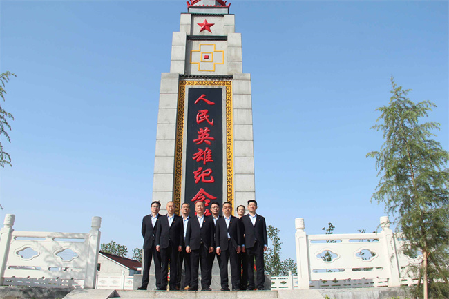 九游会老哥必备的交流社区_论坛帖吧