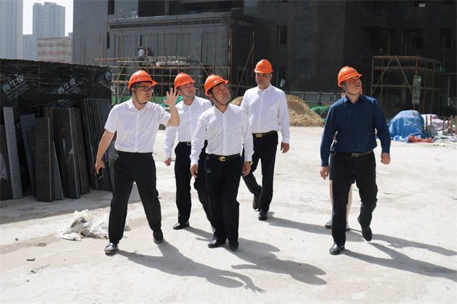 九游会老哥必备的交流社区_论坛帖吧