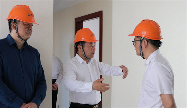 九游会老哥必备的交流社区_论坛帖吧