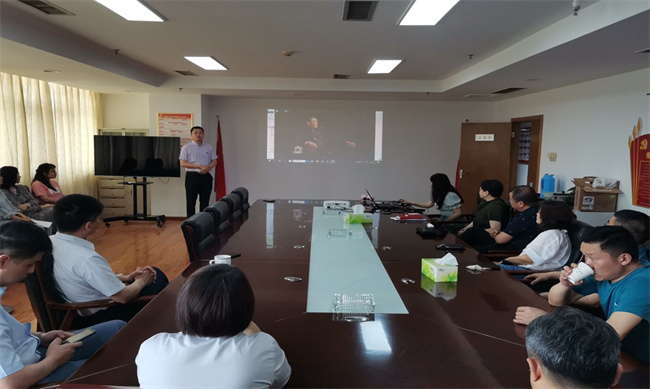 九游会老哥必备的交流社区_论坛帖吧