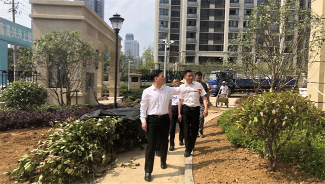 九游会老哥必备的交流社区_论坛帖吧