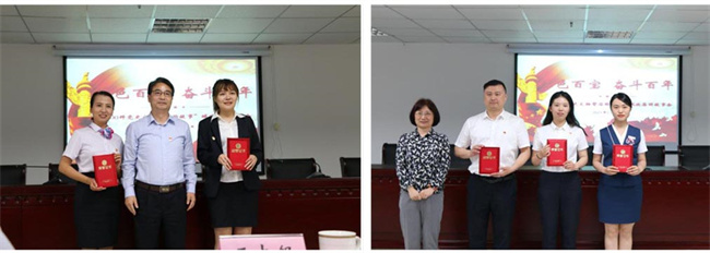 九游会老哥必备的交流社区_论坛帖吧